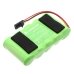 Batteries Remplace B11274