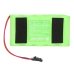 Batteries Remplace B11274