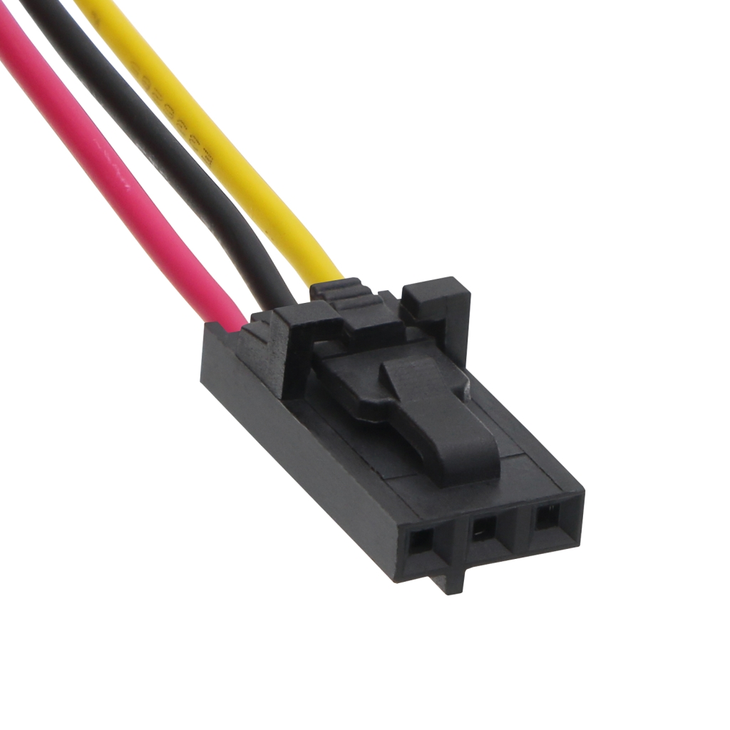 Batteries Remplace B11274
