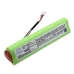 Outils électriques Batterie Rohde & schwarz CS-RSH300SL