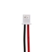 Terminal de paiement Batterie Ratiotec CS-RSP100SL