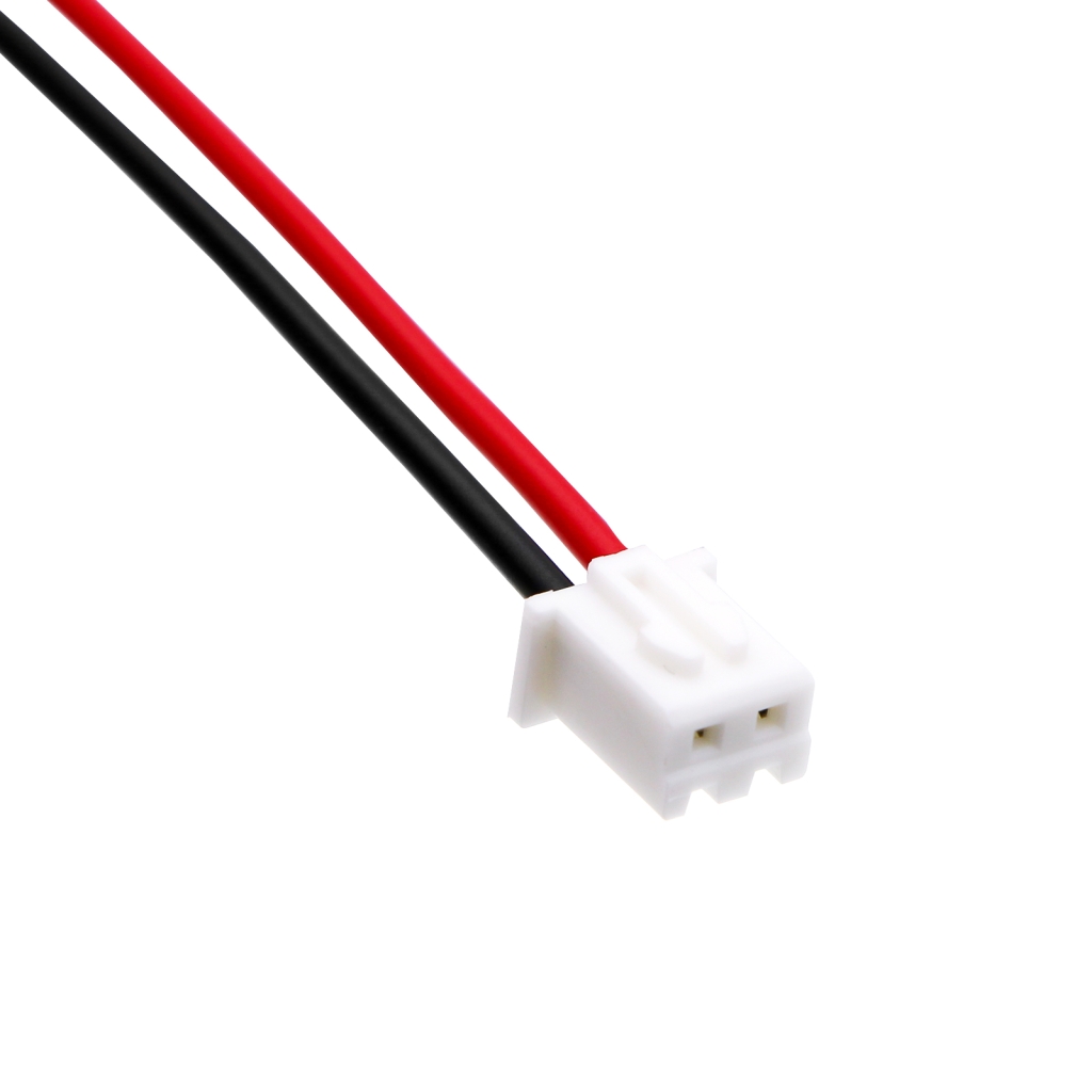 Terminal de paiement Batterie Ratiotec CS-RSP100SL