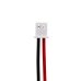 Terminal de paiement Batterie Ratiotec CS-RSP100SL