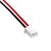 Terminal de paiement Batterie Ratiotec CS-RSP100SL