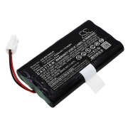 Batterie à vide Rowenta RR8155