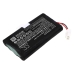 Batterie à vide Rowenta Smart Force Cycloni