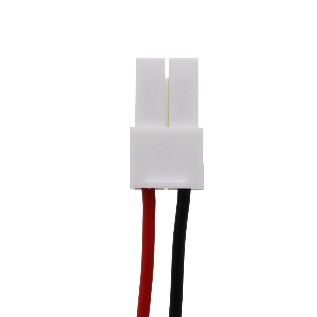 Batterie à vide Rowenta Smart Force Cycloni