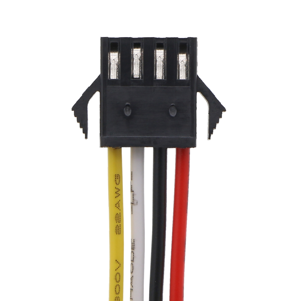 Batterie médicale Riester CS-RSV100MD