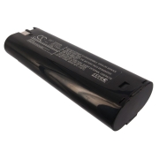Batterie industrielle Ryobi HBD72TR
