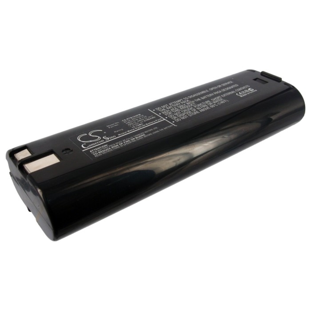 Batteries Remplace ABS10