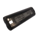 Batteries Remplace ABS10