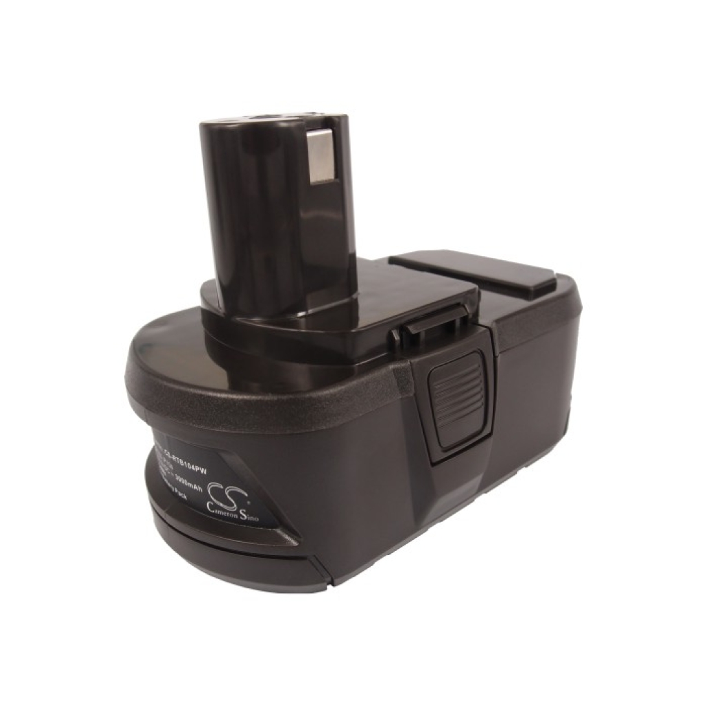 Battery industrial Ryobi P610