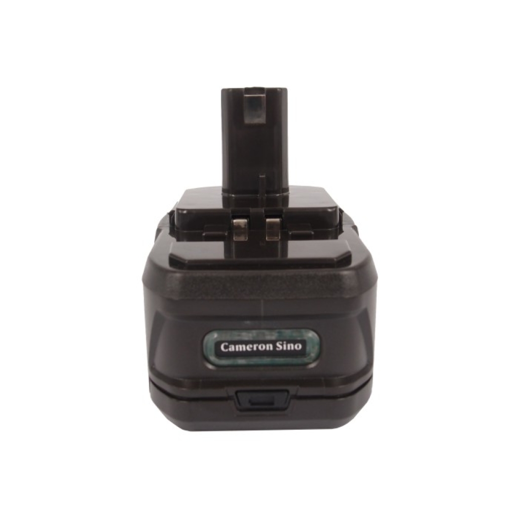 Battery industrial Ryobi P610