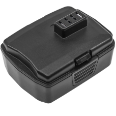 Kompatibler Ersatzakku für Ryobi 130503001,130503005,BPL-1220,CB120L,L1212R