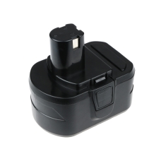 Kompatibler Ersatzakku für Ryobi 130171003,BPL1414