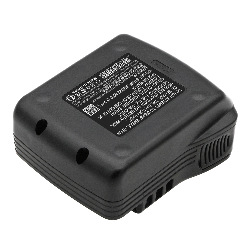 Batteries Remplace B-1430L