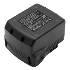 Kompatibler Ersatzakku für Paslode B-1415L,B-1425L,B-1430L