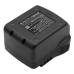 Battery industrial Ryobi BID-140