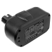 Battery industrial Ryobi HBD750R