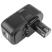 Battery industrial Ryobi HBD750R