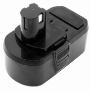 Battery industrial Ryobi RJC180