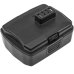 Batteries Remplace L1212R