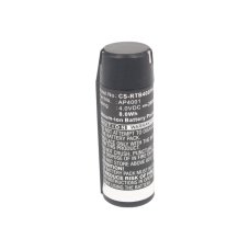Remplacement de batterie compatible pour Ryobi AP4001