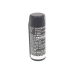 Remplacement de batterie compatible pour Ryobi AP4001