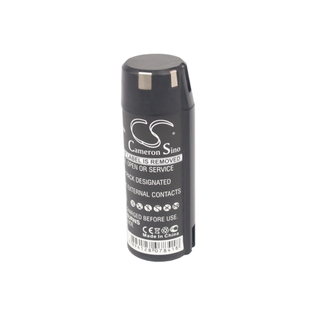 Remplacement de batterie compatible pour Ryobi AP4001