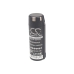 Remplacement de batterie compatible pour Ryobi AP4001
