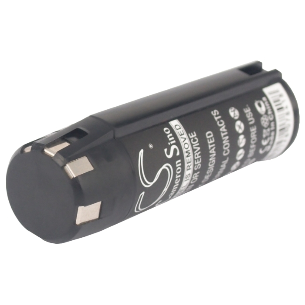 Remplacement de batterie compatible pour Ryobi AP4001