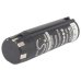 Remplacement de batterie compatible pour Ryobi AP4001