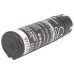 Remplacement de batterie compatible pour Ryobi AP4001