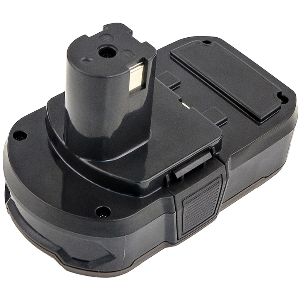 Batteries Remplace P106