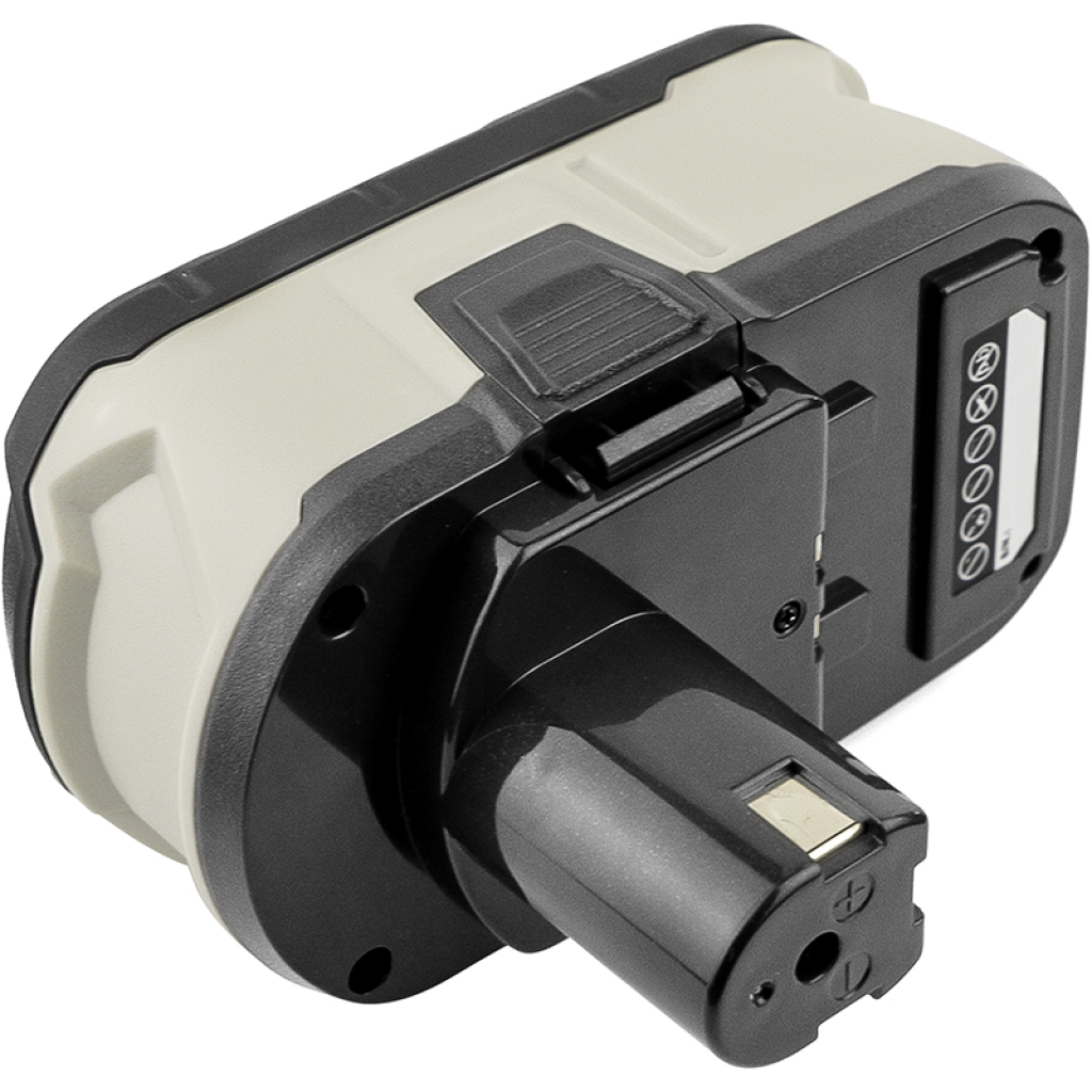 Battery industrial Ryobi P713