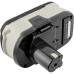Battery Replaces BPP-1817