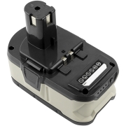 Battery industrial Ryobi P236