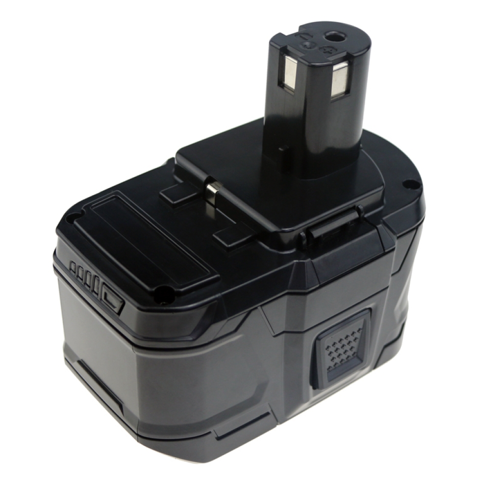 Batterie industrielle Ryobi CSS-1801M