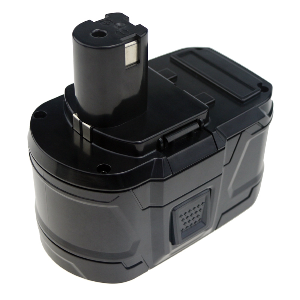 Batterie industrielle Ryobi CSS-1801M