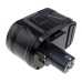 Batterie industrielle Ryobi CSS-1801M