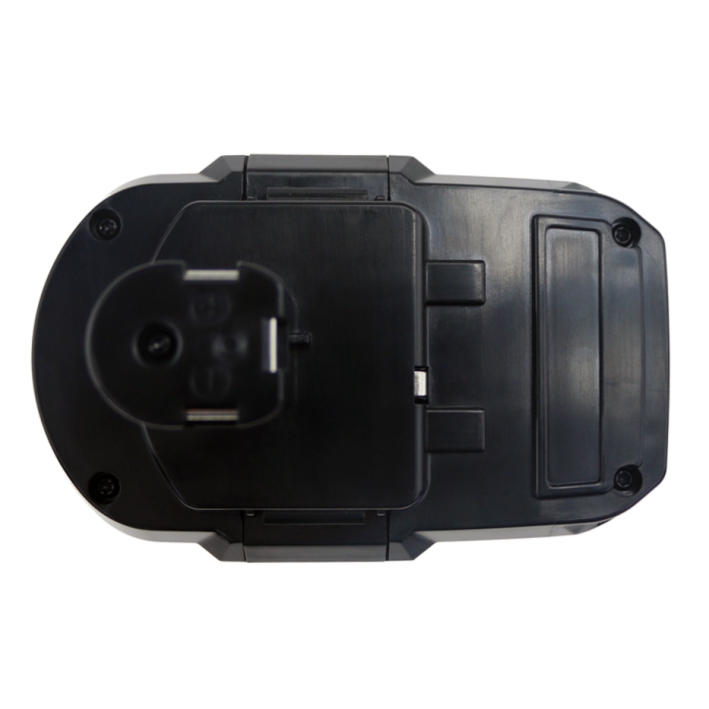Batterie industrielle Ryobi CSS-1801M