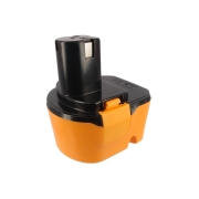 Batterie industrielle Ryobi TF1100