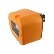 Batterie industrielle Ryobi TF1100