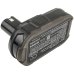 Batteries Remplace P193