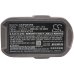 Battery industrial Ryobi CDA18021B