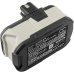 Battery Replaces BPL1815