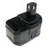 Batteries Remplace BPL18151