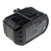 Batteries Remplace BPL18151