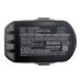 Batteries Remplace BPL18151