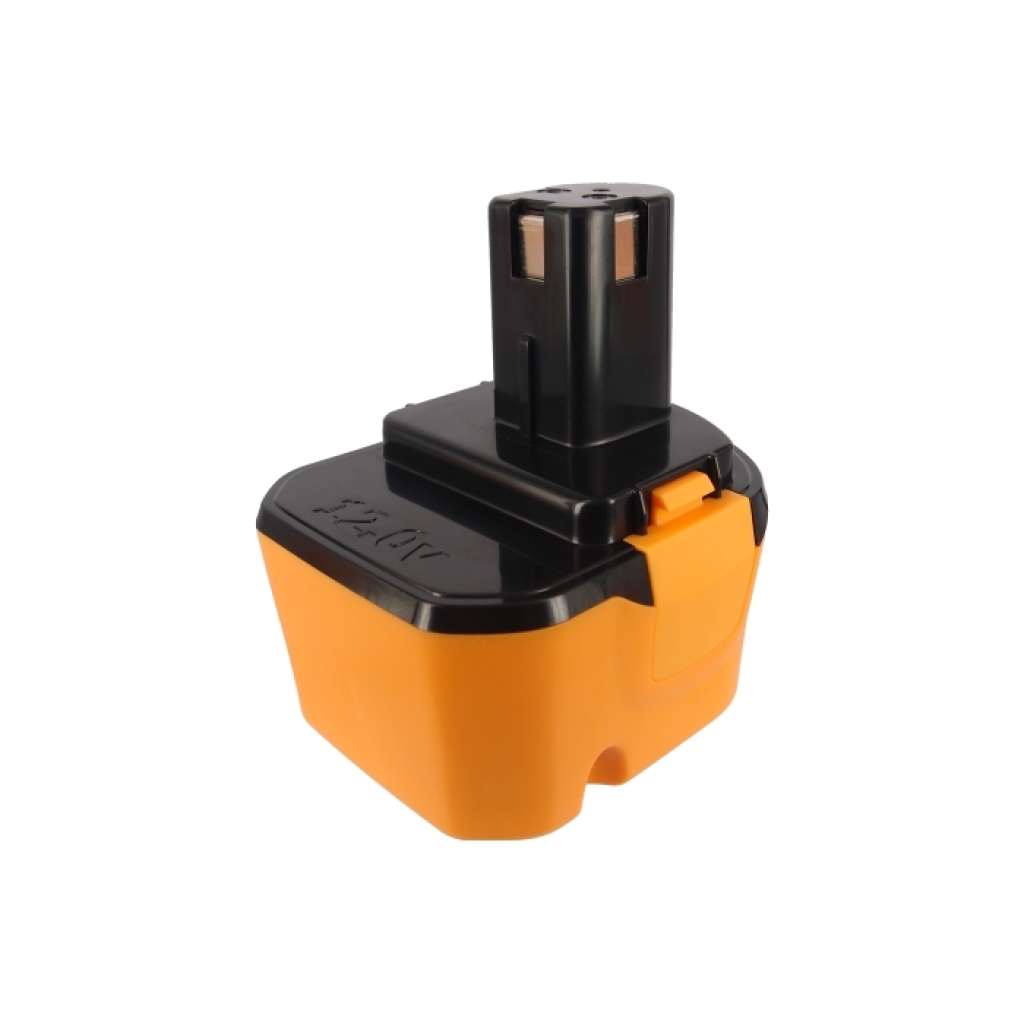 Batteries Remplace 1400670